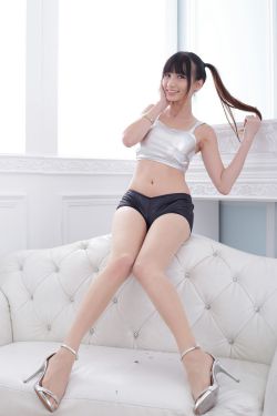 吴雪雯肉香